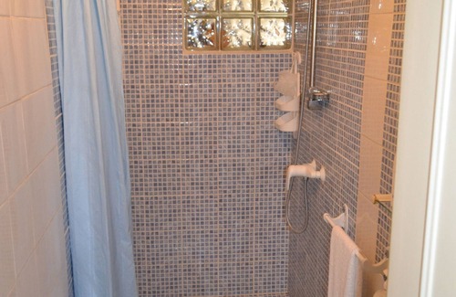 Saint-Barthelemy-dAgenais Otro | Familias, estancia privada justo al sur de la Dordogne