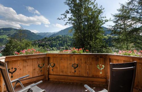 Maria Alm am Steinernen Meer Casa | Family Retreat Maria Alm