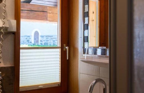 Seeboden Cama Y Desayuno | Familiengasthof St. Wolfgang