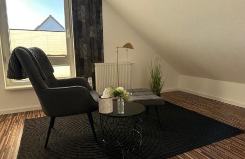 Hagenburg Casa | Familienurlaub am Meer