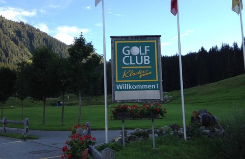 Klosters-Serneus Chalet De Esquí | Chalet familiar en un ambiente impresionante en Klosters w chimenea e Internet