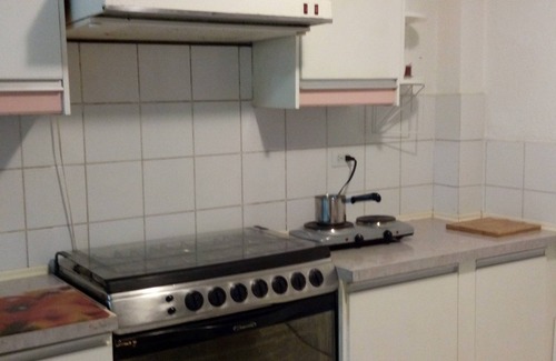 Quito Apartamento | CONFORT FAMILIAR EN APARTAMENTO DE LUJO, AMOBLADO, ESPACIOSO Y CENTRICO