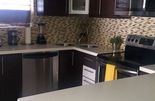 Vilomar Casa | Family Escape Resort, piscina privada cerca de la playa