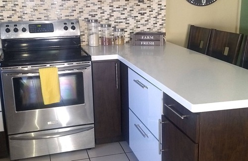 Vilomar Casa | Family Escape Resort, piscina privada cerca de la playa