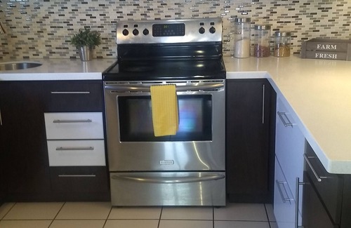 Vilomar Casa | Family Escape Resort, piscina privada cerca de la playa