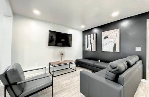 Wadeview Park Casa | Family-friendly 2br Wi-fi Pets Near Disney