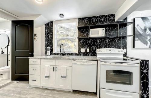 Wadeview Park Casa | Family-friendly 2br Wi-fi Pets Near Disney