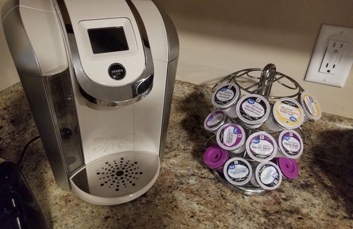 Clarksville Casa | Family Friendly, about an hour from Nashville.