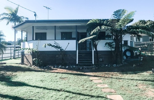 Dunwich Casa | FAMILY FRIENDLY home in the heart of Dunwich