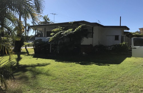 Dunwich Casa | FAMILY FRIENDLY home in the heart of Dunwich