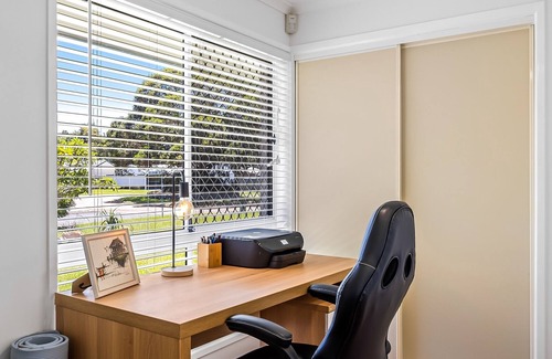 Buderim Casa | Family-Friendly Home with Private Pool and BBQ