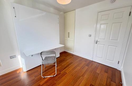 Mullingar Apartamento | Family Friendly Mullingar Self Catering Apartment on Park Hotel Grounds