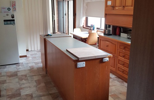 Portland Casa | Family-Friendly, Pet-Approved, Home-Away From Home Near Coastal Attractions