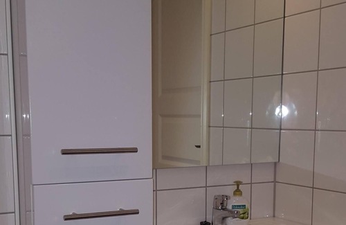 Oygarden Casa | Ideal para familias. Situado justo en el paseo marítimo. Carta. 2 habitaciones