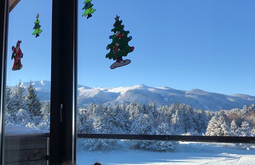 Borovets Chalet De Esquí | Nuevo en alquiler 2019: impresionante chalet con piscina compartida, jacuzzi y jacuzzi