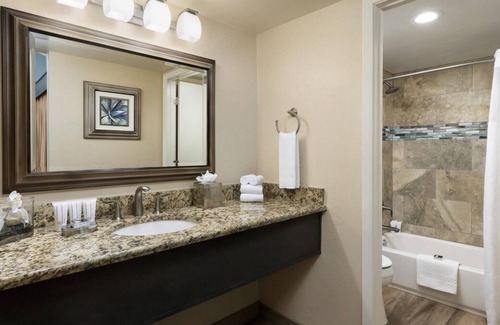 South Scottsdale Complejo | Family & Friends Getaway! 4 Amazing Units, Near Western Spirit Museum, OdySea