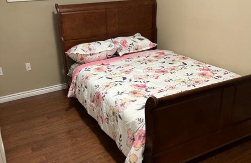 Bowmanville Apartamento | Family Getaway