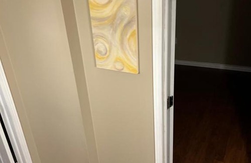 Bowmanville Apartamento | Family Getaway