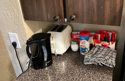 Bowmanville Apartamento | Family Getaway