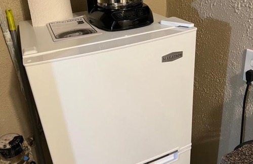 Bowmanville Apartamento | Family Getaway