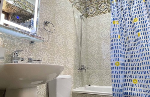 Bukhara Province Casa | Family Guest House Mahbubakhon