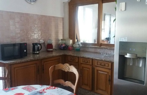 Le Muy Casa | Casa con piscina privada