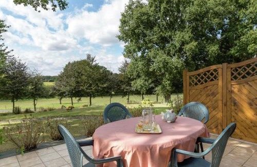 Bonnemain Casa | Family Home in Bonnemain with terrace