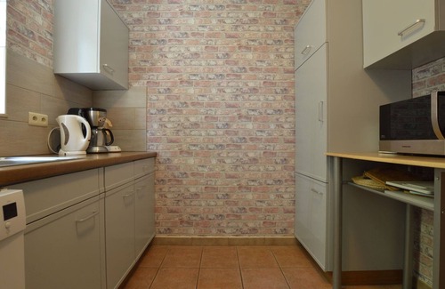 Sourbrodt Casa | Casa familiar en Sourbrodt