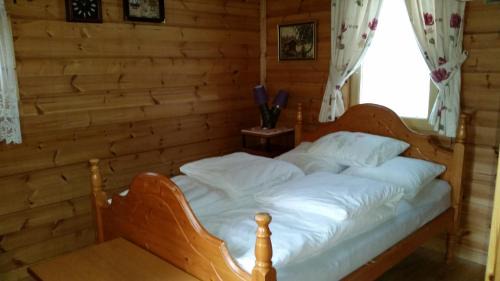 Faskrudsfjordur Casa | Family Home