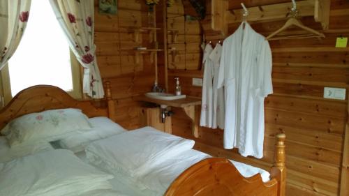 Faskrudsfjordur Casa | Family Home