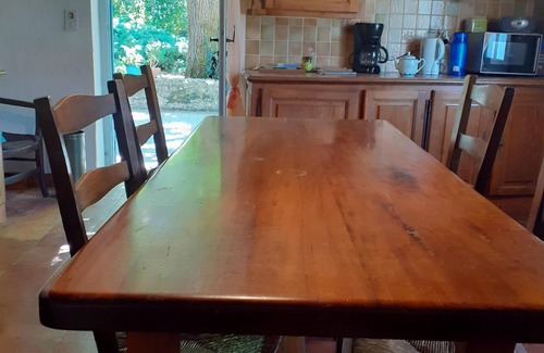 Eymet Casa | la casa familiar 4 habitaciones, autentica, serenidad, paisajes, salidas Périgord