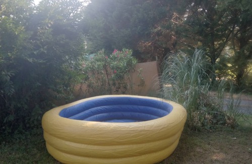 Eymet Casa | la casa familiar 4 habitaciones, autentica, serenidad, paisajes, salidas Périgord