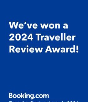 Birwinken Apartamento | Family Landhaus Birwinken