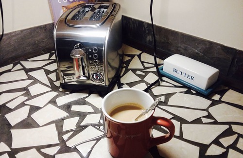 Dunlap Casa | Family & Pet friendly Bird House cerca de Fall Creek Falls con Keurig gratuito