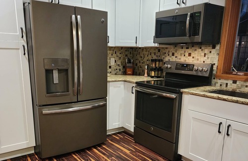 Janesville Casa | *Family Retreat* *Indoor Pool* *Arcade*