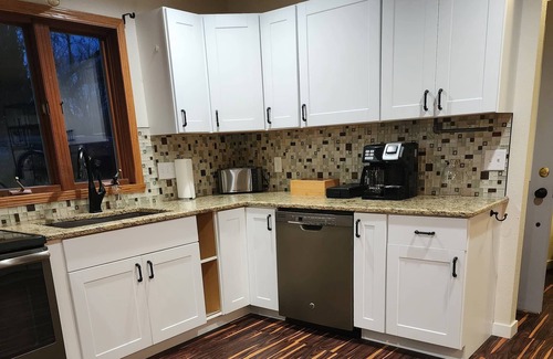 Janesville Casa | *Family Retreat* *Indoor Pool* *Arcade*