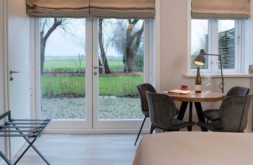 Alkersum Casa | Vrbo Property