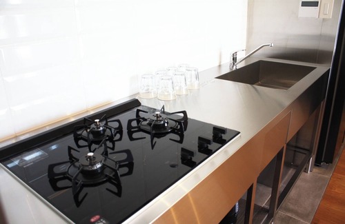 Awaji Hotel | FAMILY SUITE / Awaji Hyōgo