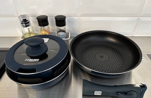 Awaji Hotel | FAMILY SUITE / Awaji Hyōgo