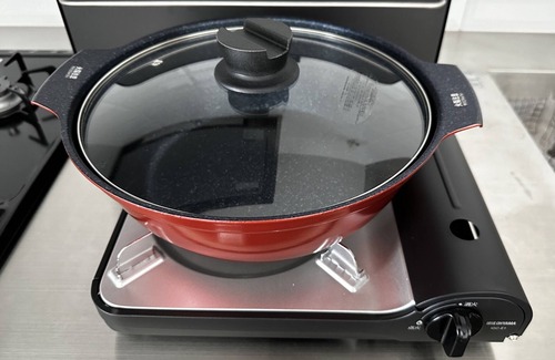 Awaji Hotel | FAMILY SUITE / Awaji Hyōgo