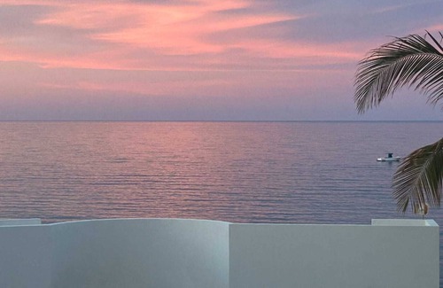 Buenavista Casa | Casa de vacaciones familiares a pocos pasos de la playa