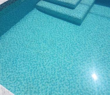 Charneca de Caparica e Sobreda Casa | Family Villa Pool & Beach