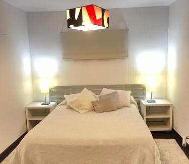 Pechón Casa | Fantástica Casa Barco