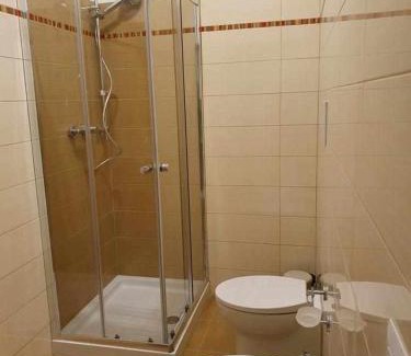 Pellaro Casa | Fantasia B&B APARTAMENT STUDIO