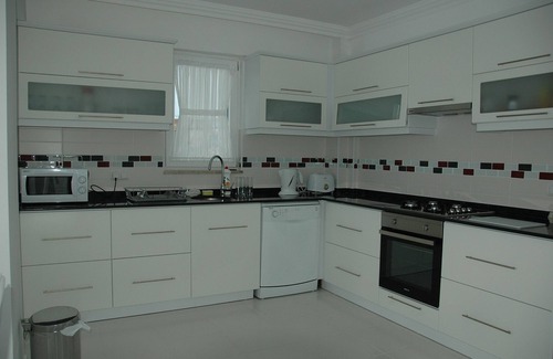 Sarigerme Villa | Fantástica villa de 4/5 dormitorios con piscina privada, cerca del pueblo de Sarigerme