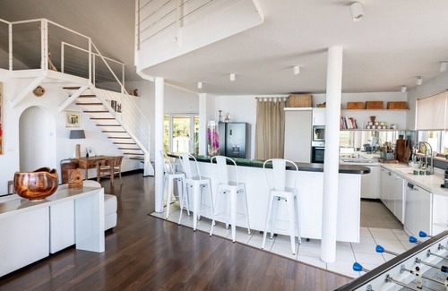 Paea Casa | Fantastic Beach House