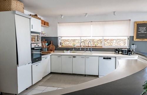 Paea Casa | Fantastic Beach House