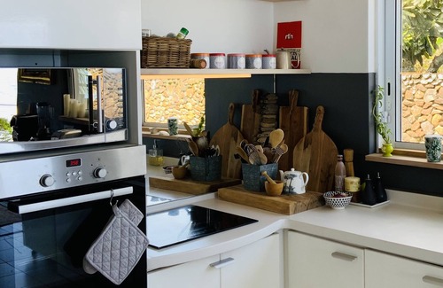 Paea Casa | Fantastic Beach House