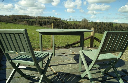 Newchapel Cabaña | parejas fantásticas escapan al país. Cerca de la costa, en zona tranquila
