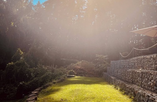 Wittstock/Dosse Casa | Fantástica vista al lago, lancha a motor, cerca de la playa, WiFi, chimenea, 2 baños, relajación